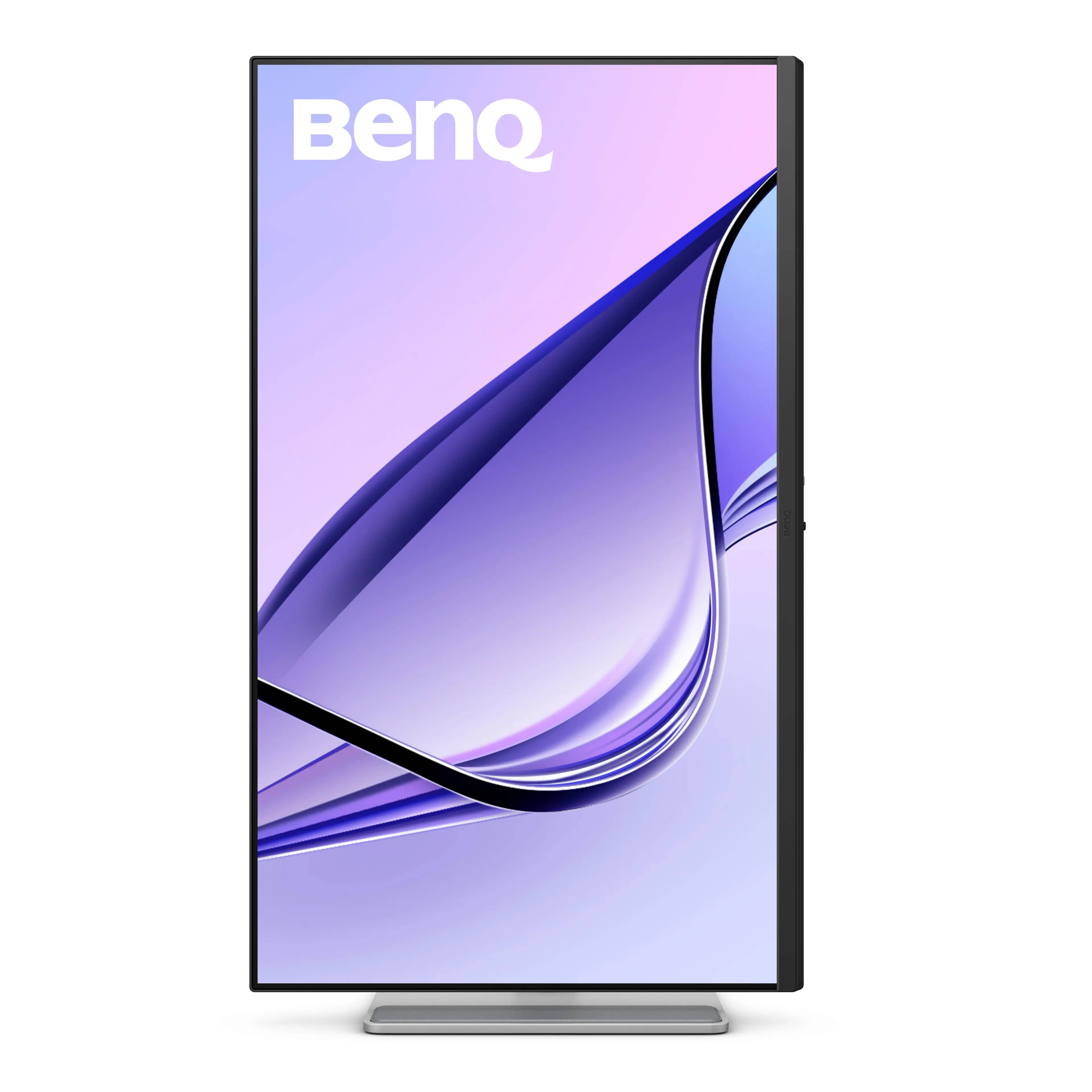 BenQ MA320U Monitors New