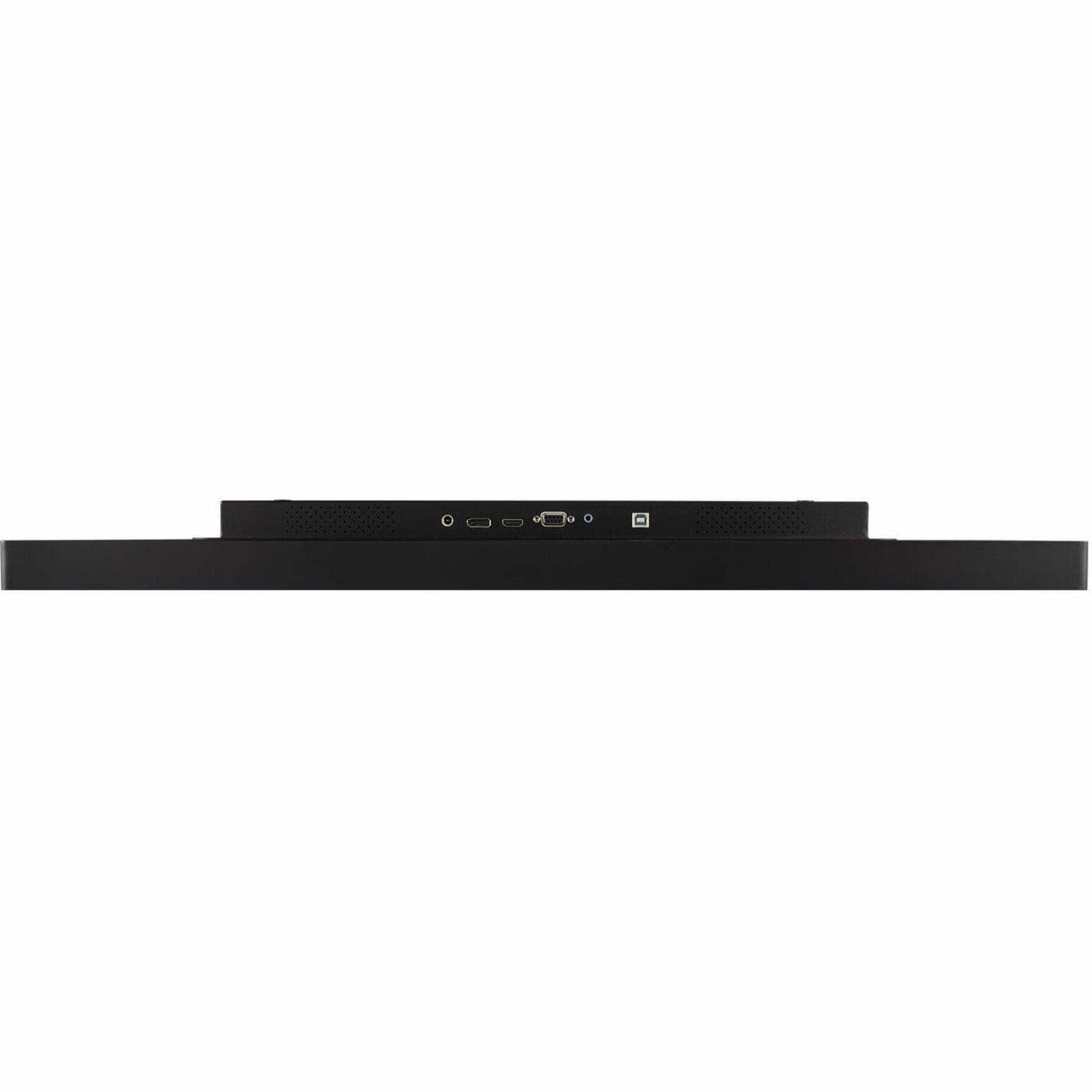 ViewSonic TD3207 Monitors New