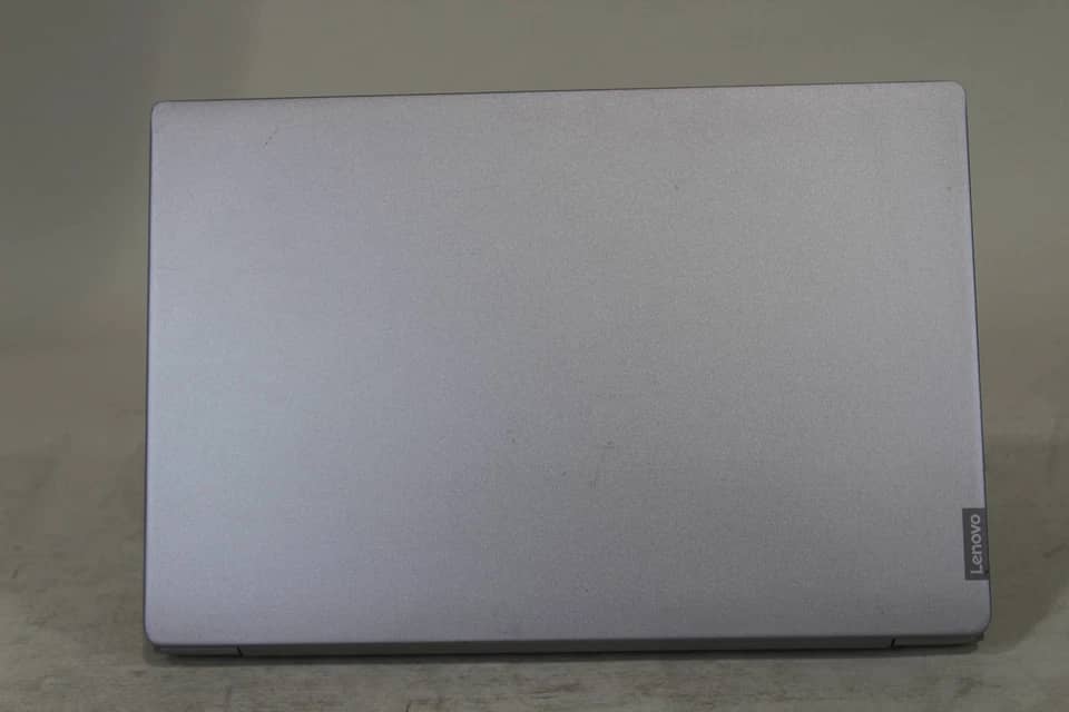 Lenovo 33015ARR Computers 256GB 8GB Used - Good