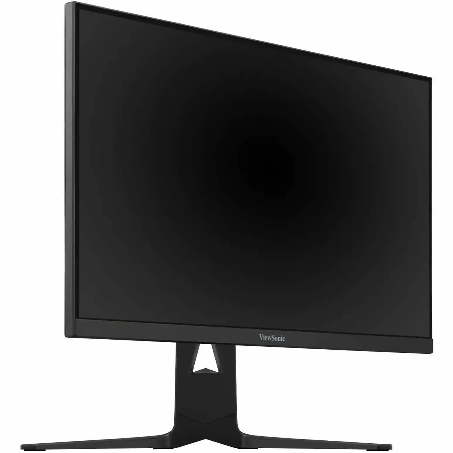 ViewSonic XG2536 Monitors New