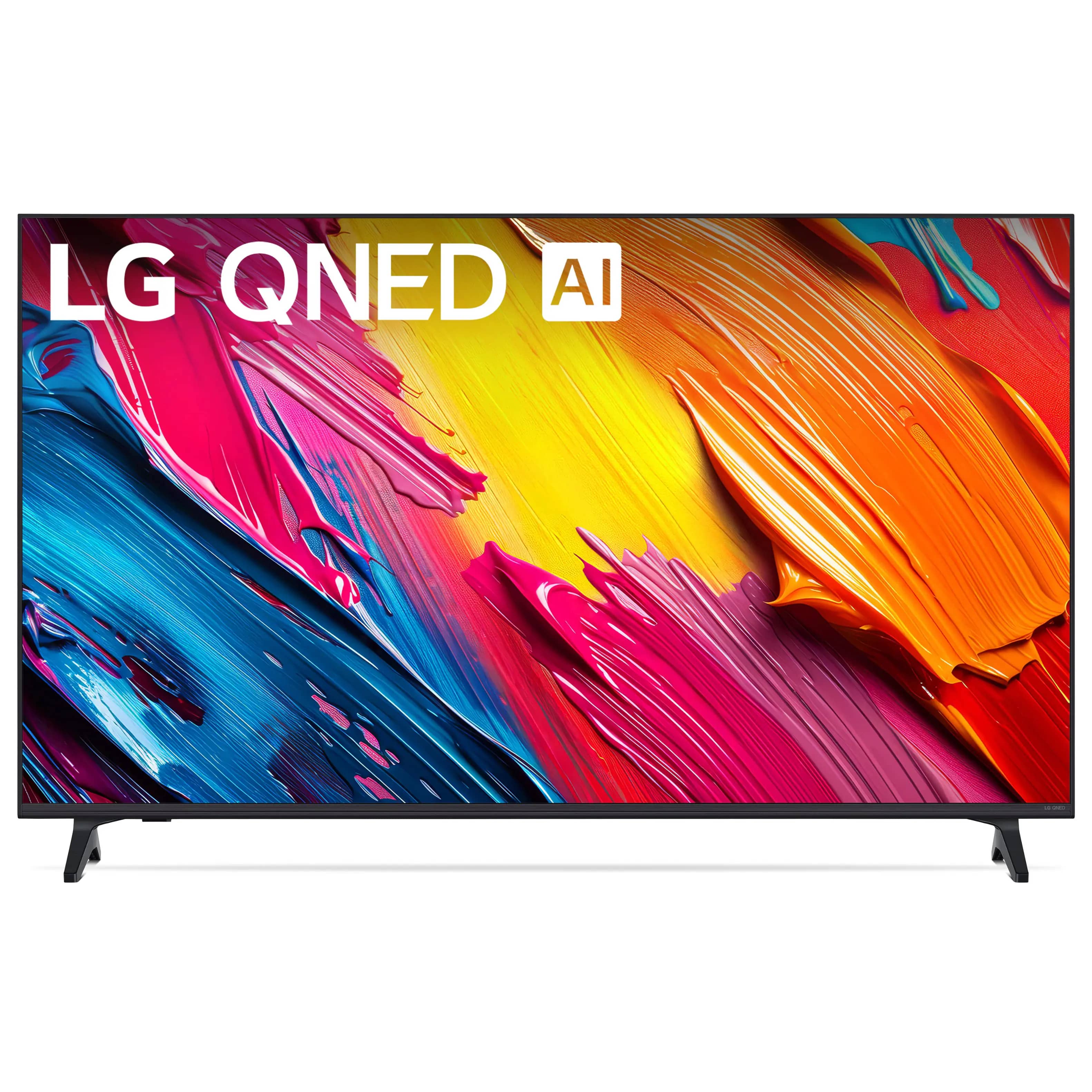 LG QNED70A TVs 43 inch New