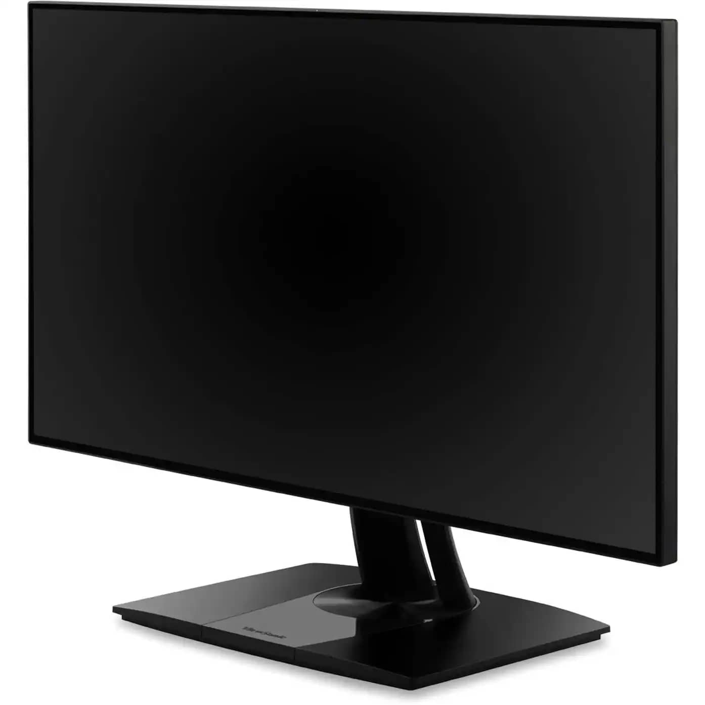 ViewSonic VP2768A-4K Monitors Refurbished - Premium