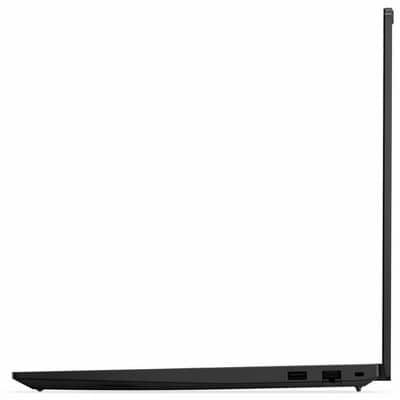 Lenovo 210H Computers 512GB 16GB New