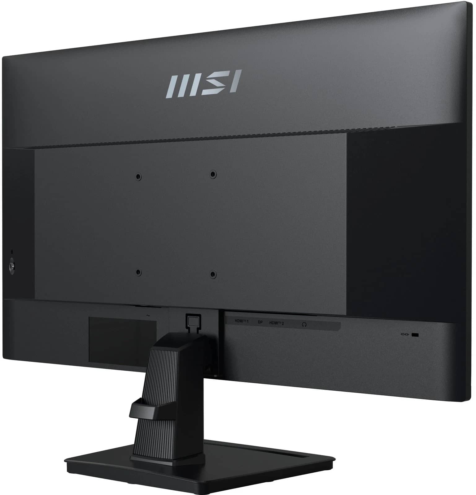 MSI PRO MP275Q Monitors New
