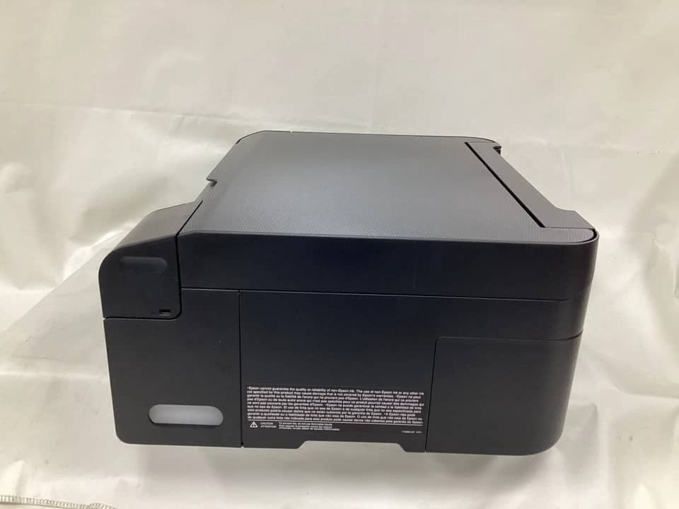Epson Epson EcoTank ET-2800 Printers White New