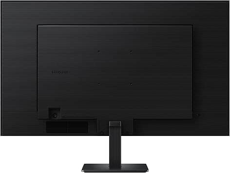 Samsung S70H Monitors 32" New