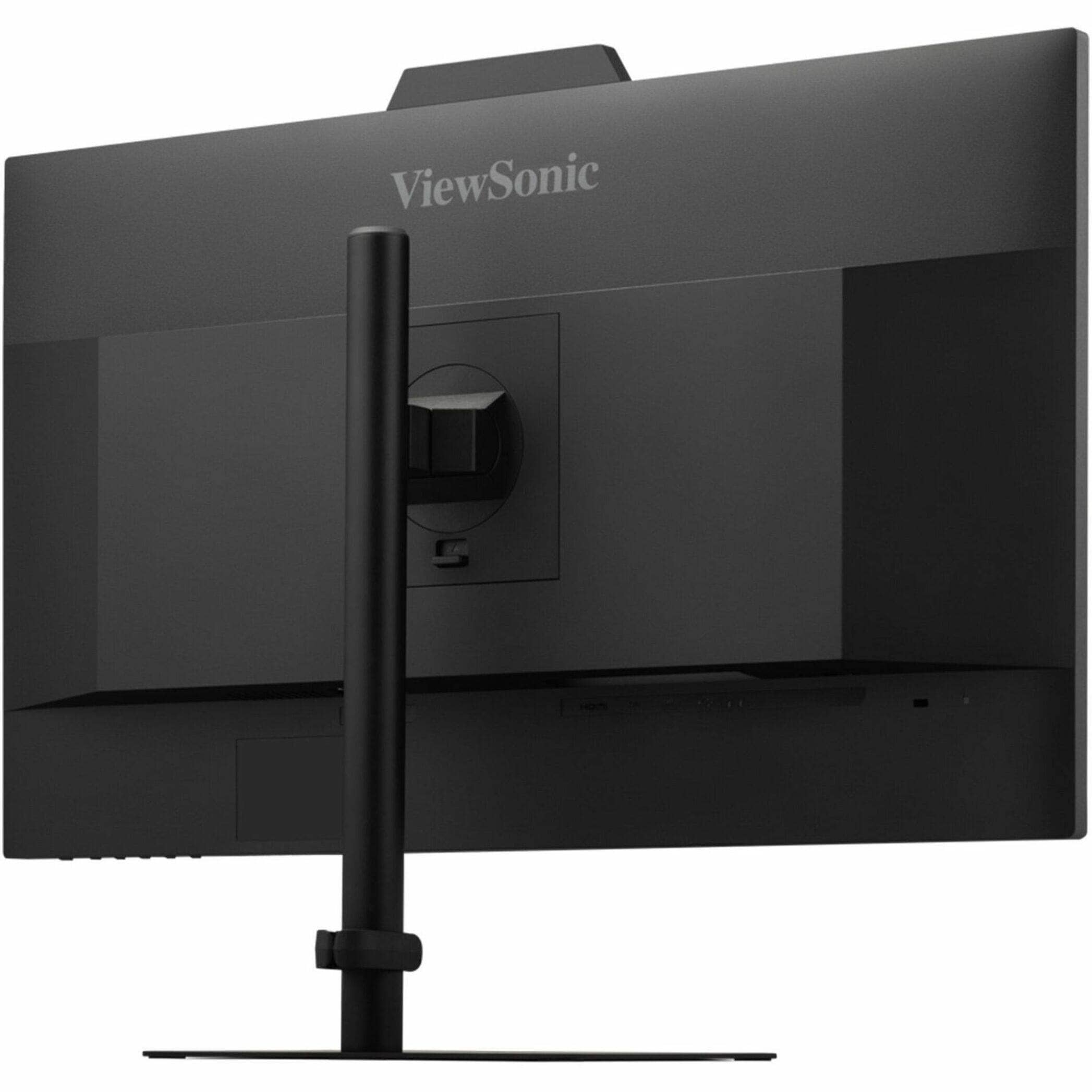 ViewSonic VG2741V Monitors Refurbished - Premium