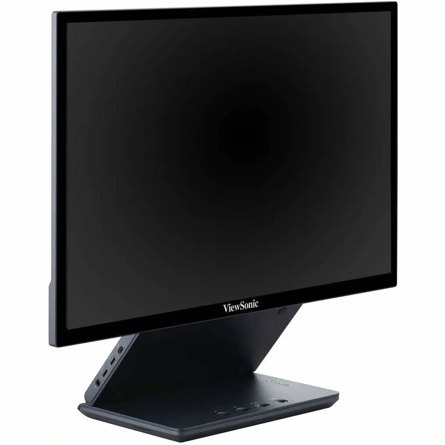 ViewSonic VP1656 Monitors New