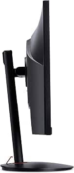 Acer XV272U W2bmiiprx Monitors New