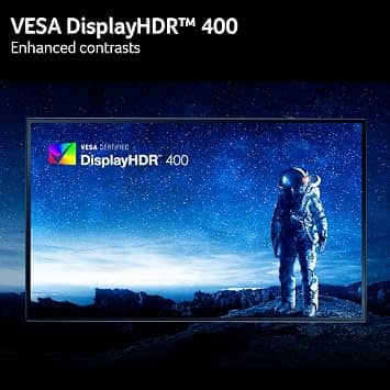 Acer XV272U W2bmiiprx Monitors New