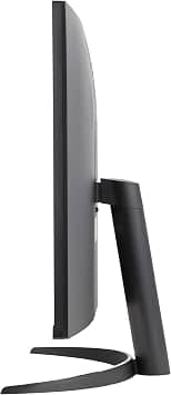 LG 32UR500K-B Monitors New