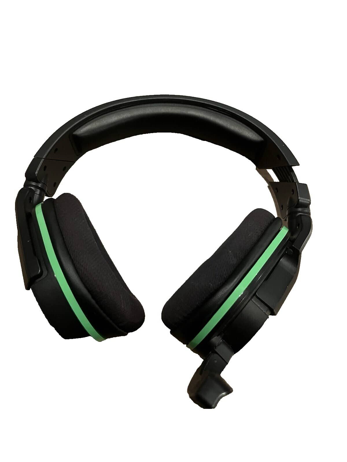 Turtle Beach Stealth 700 Gen 2 Headphones & Earbuds Black Used - Good