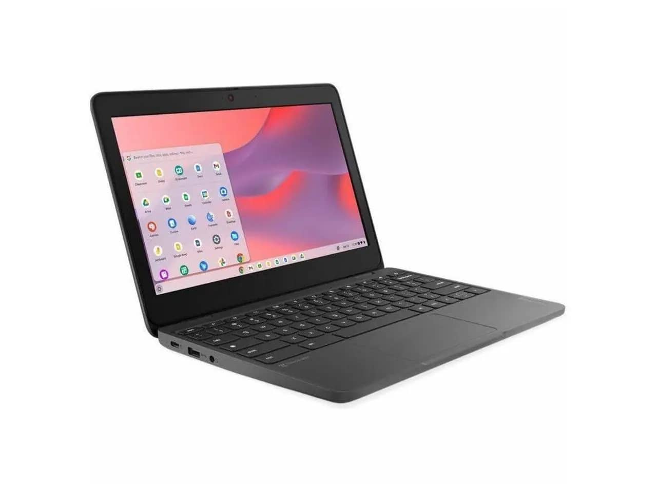 Lenovo 83G80002US Computers 32GB 4GB New