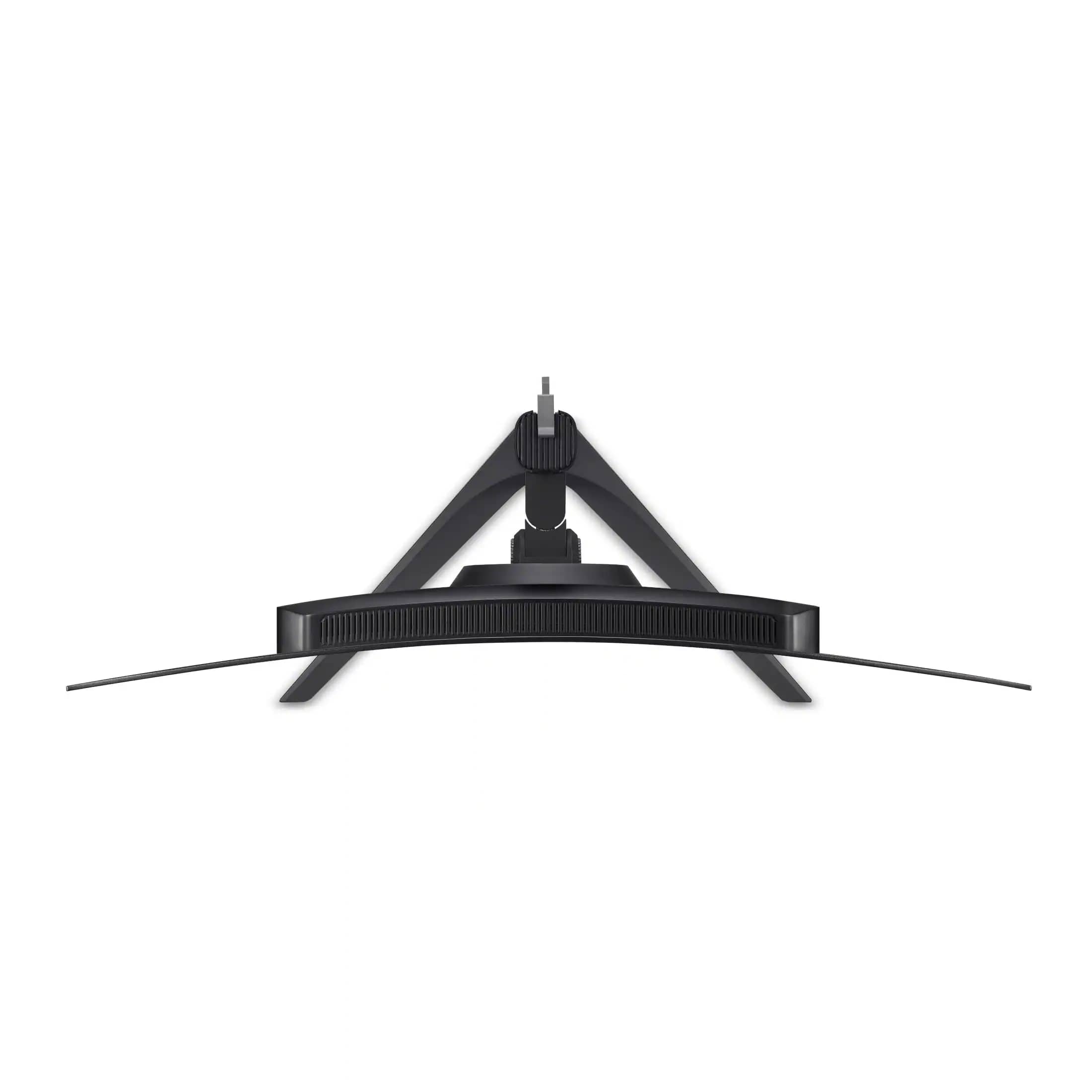 Acer X32 Xbmiipphuzx Monitors New