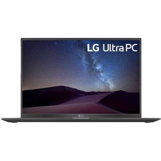 Lenovo 21MC000NUS Computers 256GB 16GB New
