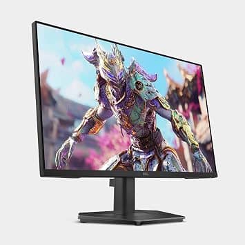 Dell SE2426HG Monitors New
