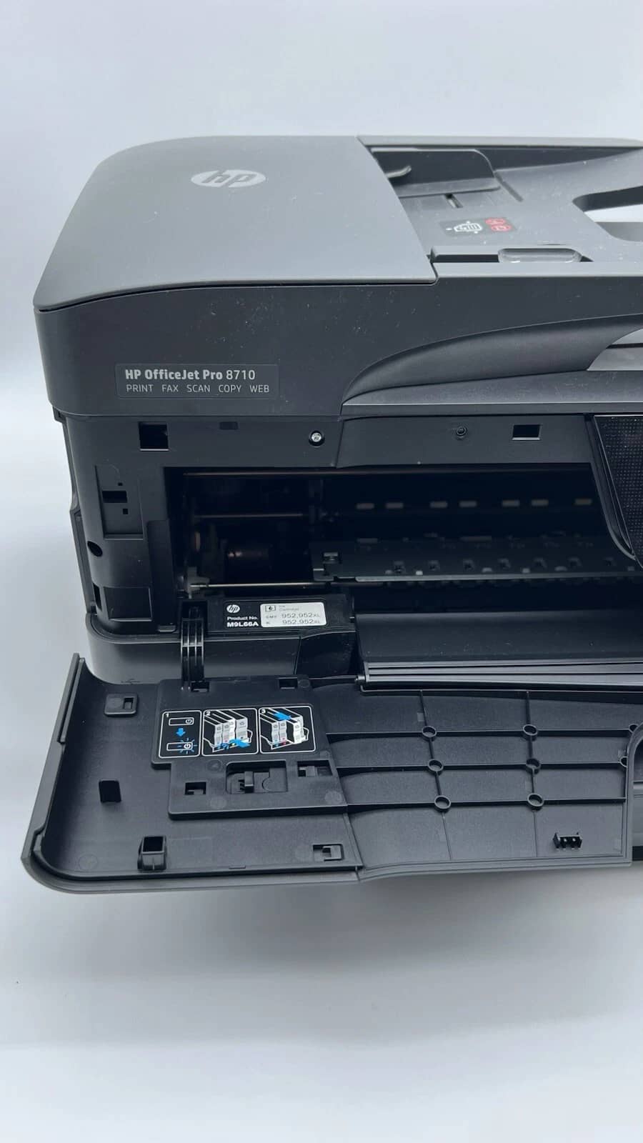 HP HP OfficeJet Pro 8710 Printers New