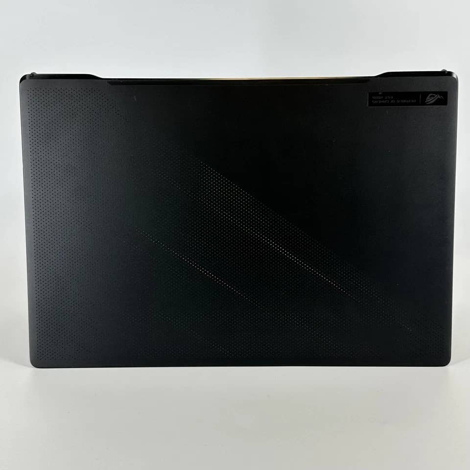 ASUS ROG Zephyrus GX501 Computers 512GB 16GB Used - Good