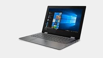 Lenovo Flex 11 Computers 32GB 4GB New