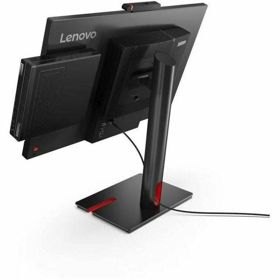 Lenovo 12TH000YUS Computers 256GB 16GB New