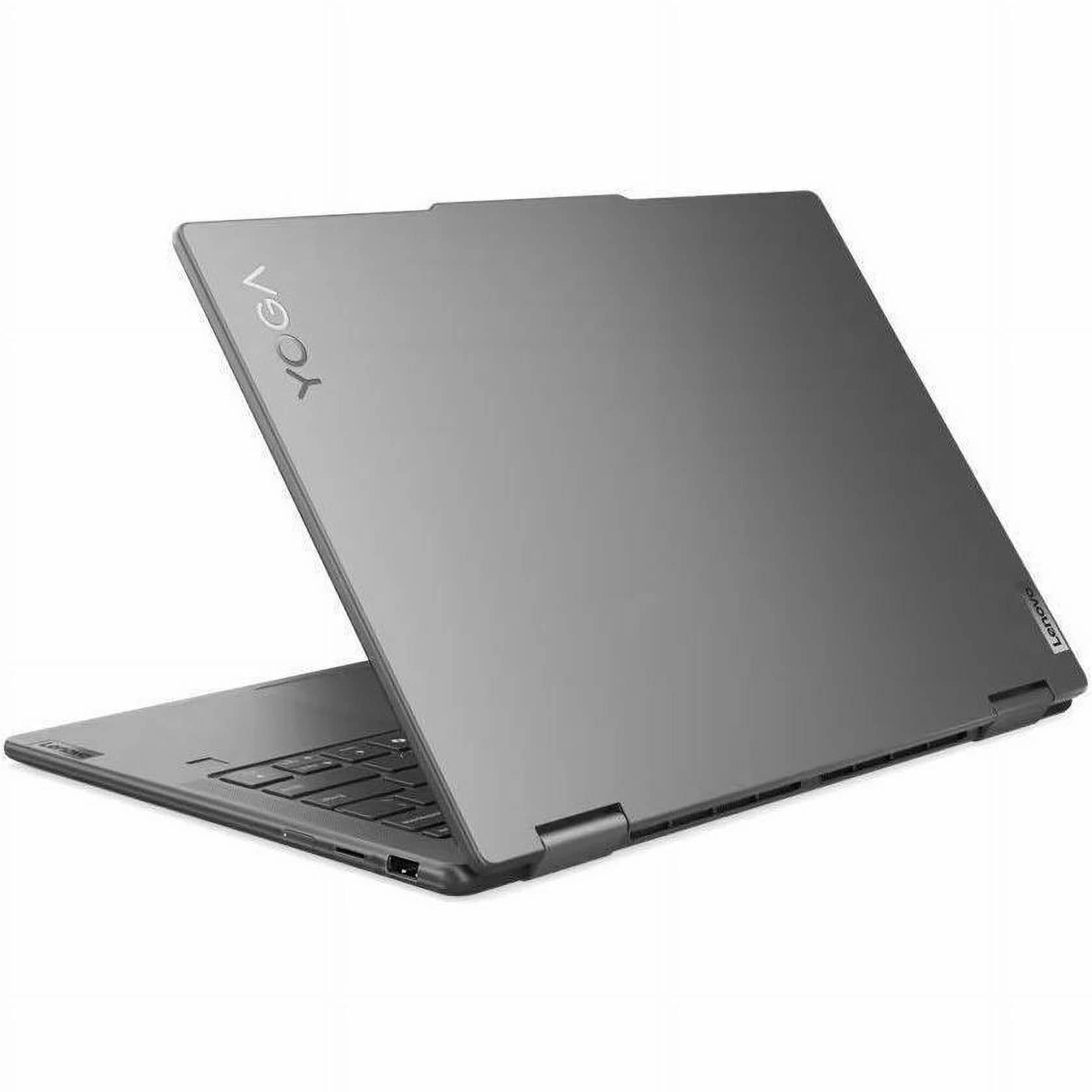 Lenovo 83DJ0002US Computers 1TB 16GB Used - Good