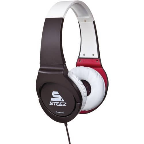 Beyerdynamic DT 700 PRO X Headphones & Earbuds Black New