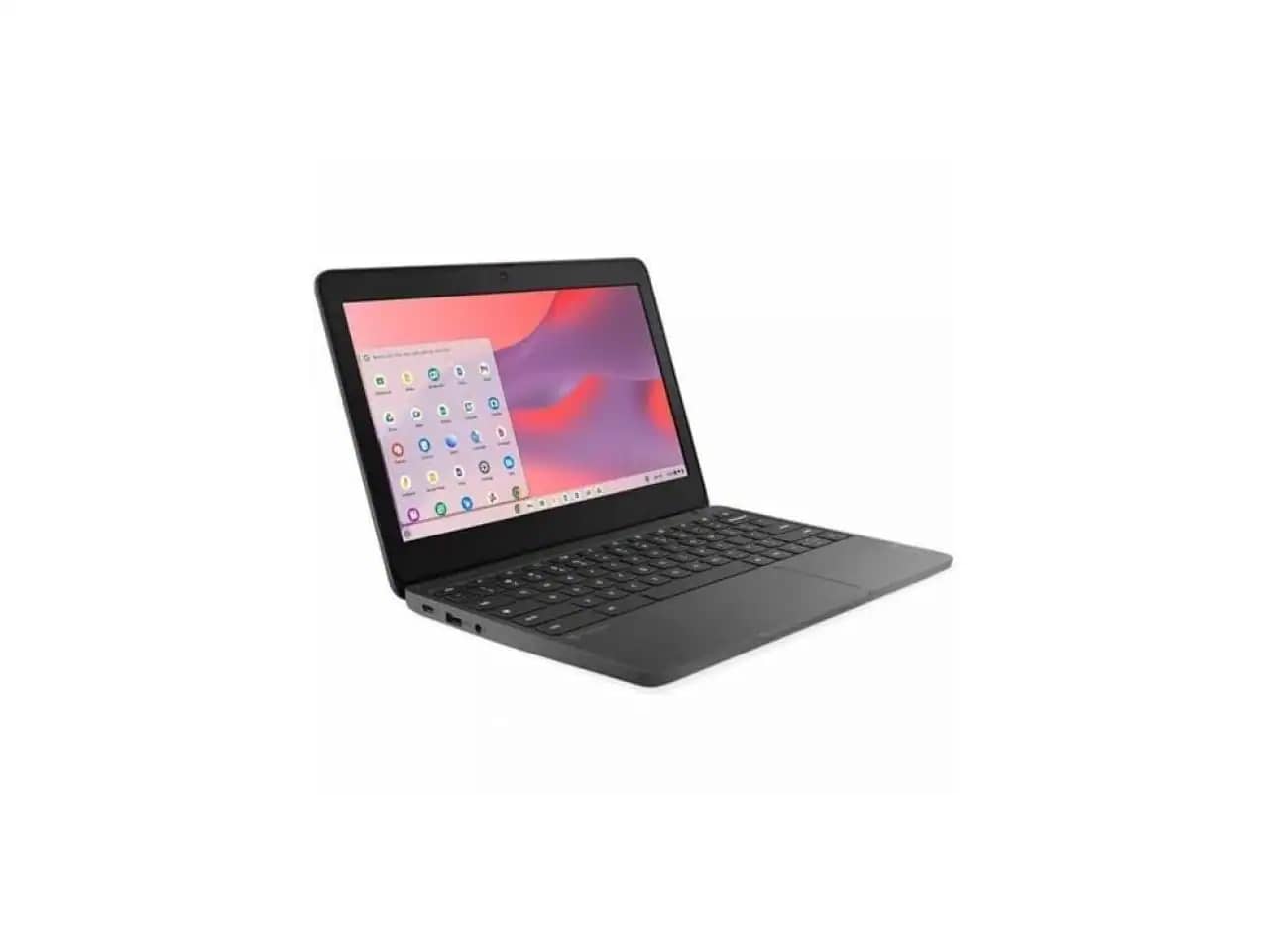 Lenovo 83G80002US Computers 32GB 4GB New