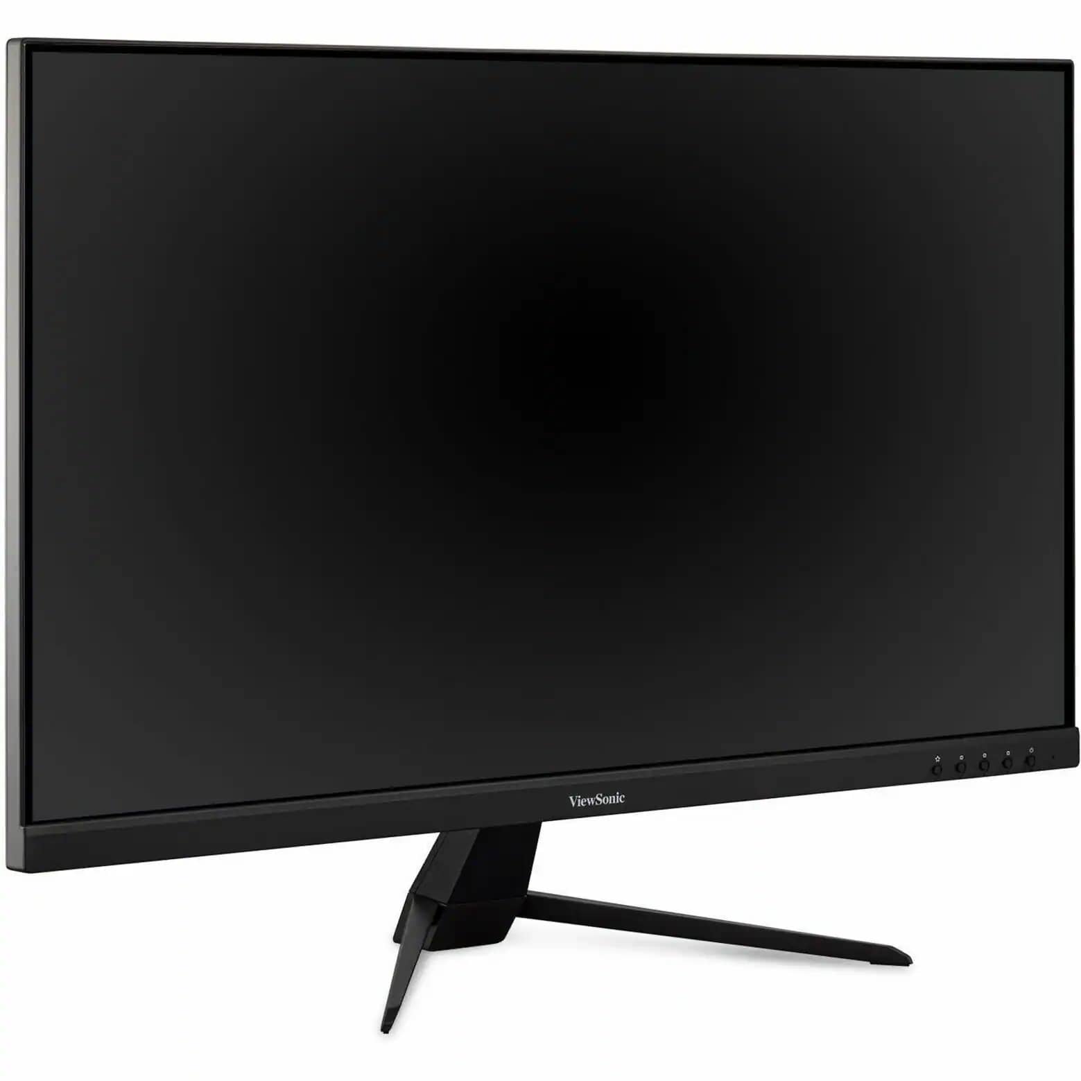 ViewSonic VX3267U-4K Monitors New