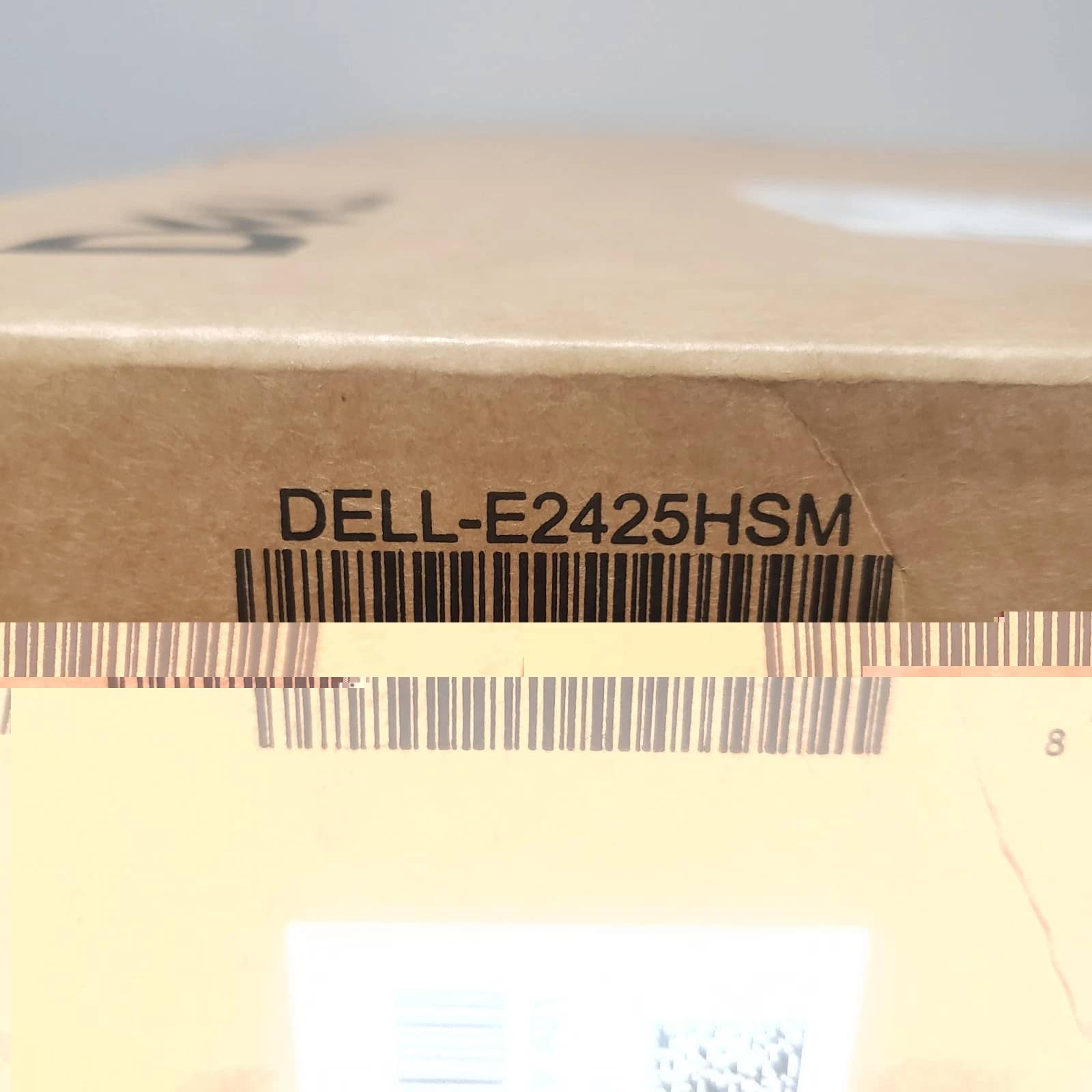 Dell DELL-E2425HSM Monitors New