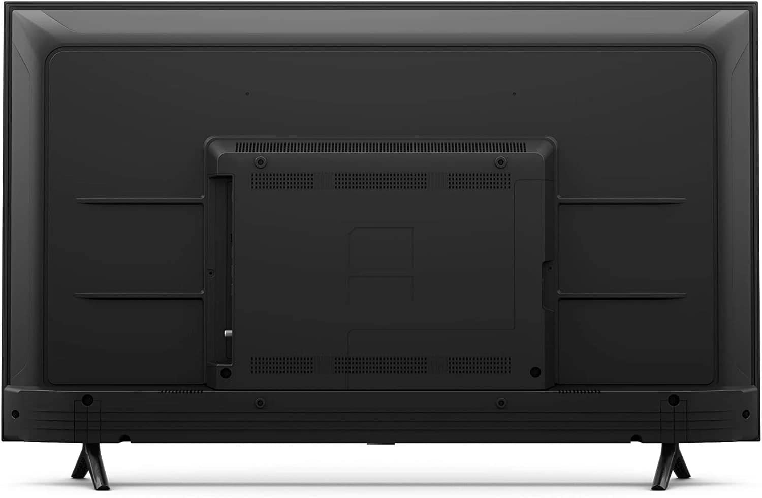 Amazon Fire TV 4-Series TVs 55 inch New