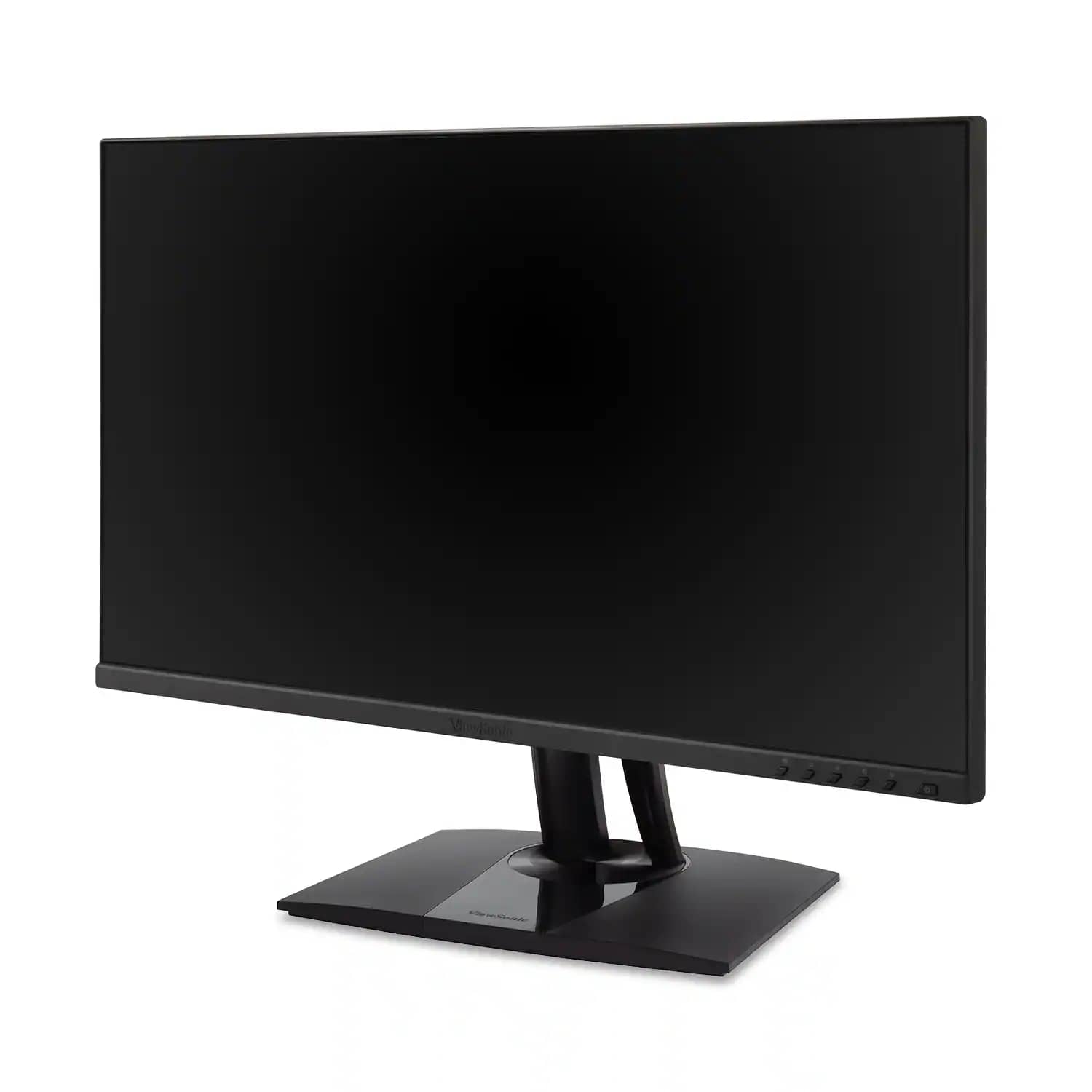 ViewSonic VP2756-4K Monitors New