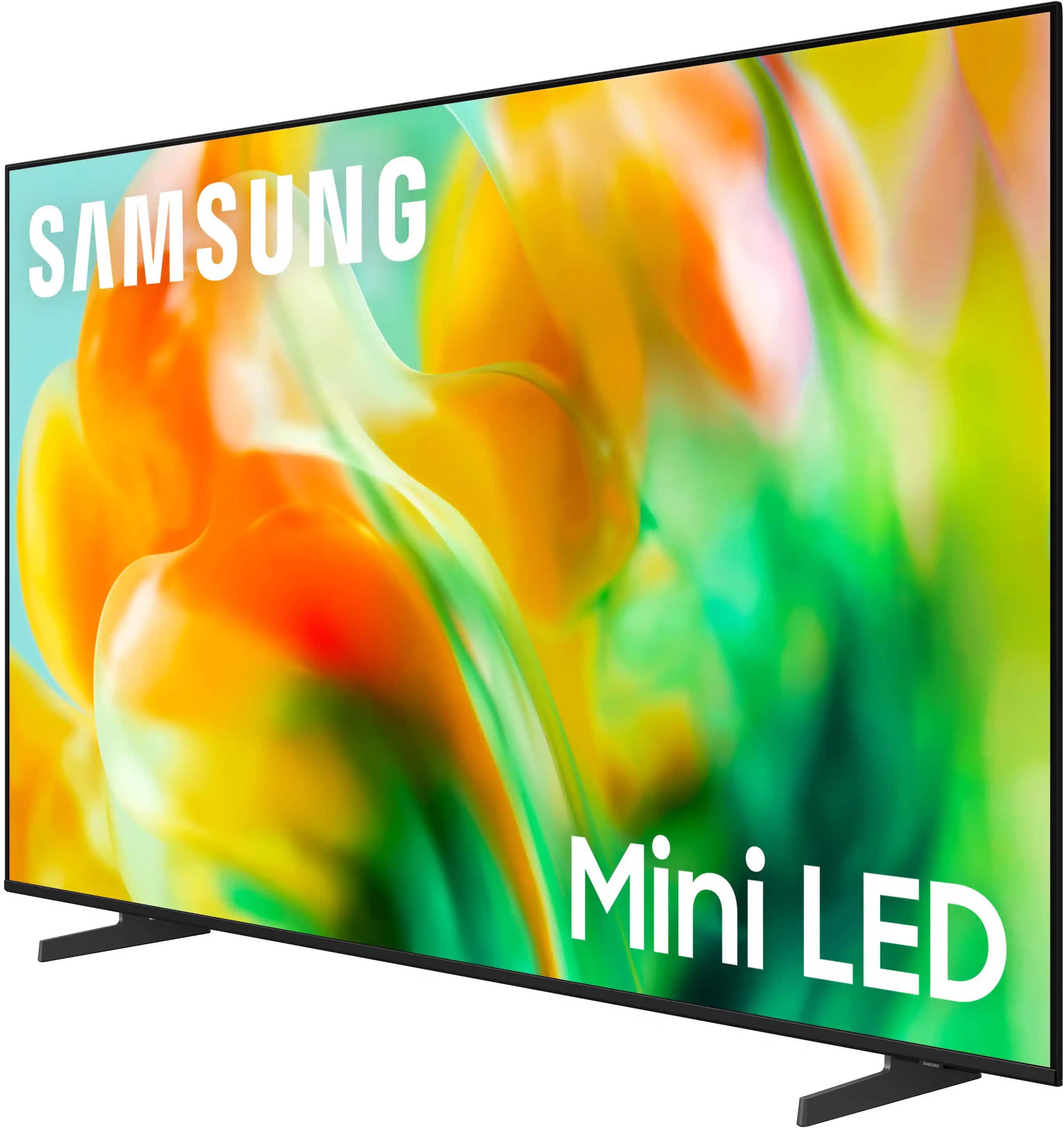Samsung M80H TVs 55 inch New