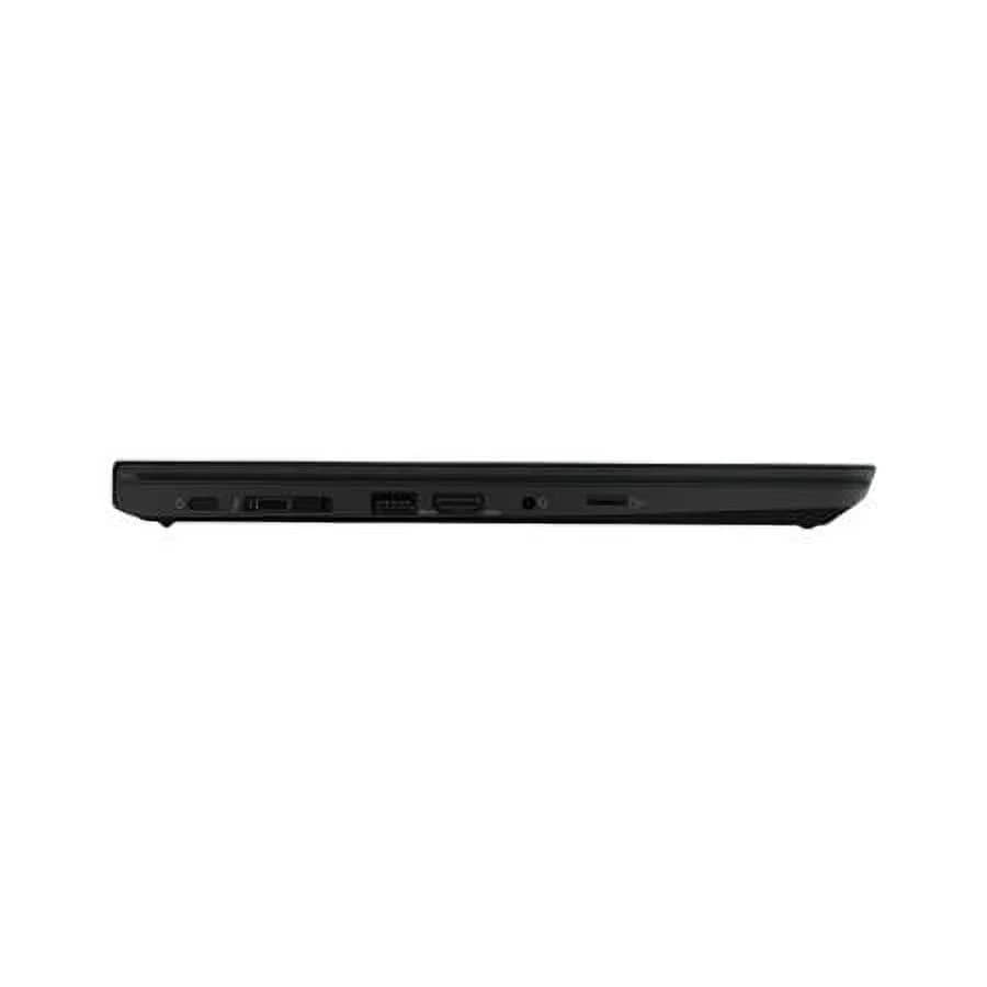 Lenovo 20W600EJUS Computers 512GB 16GB New