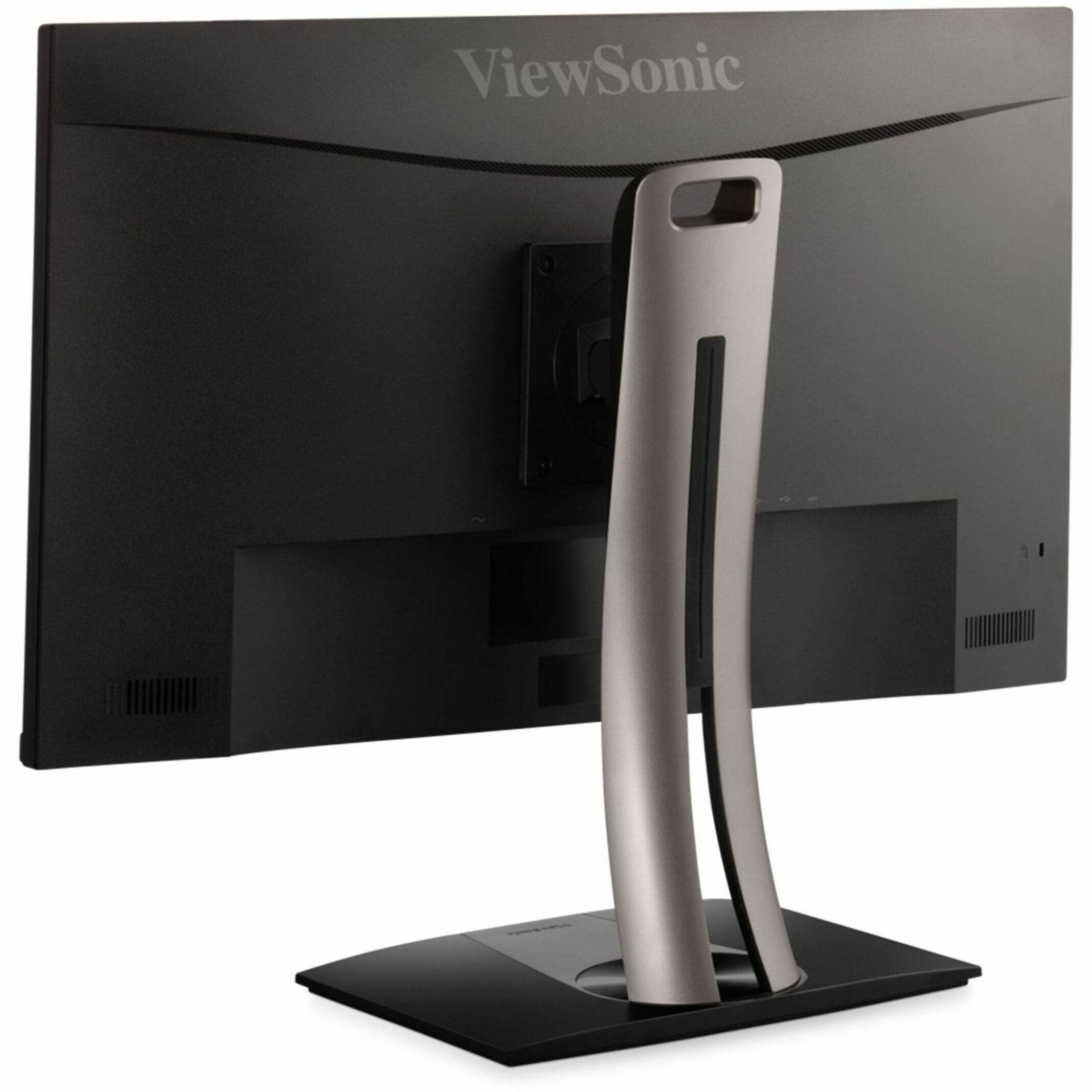 ViewSonic VP2756A-2K Monitors New