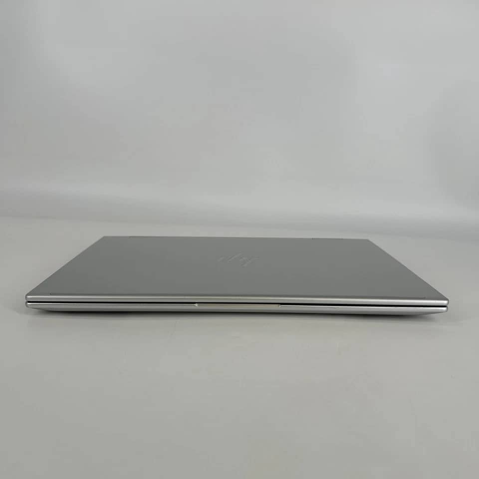 HP Envy x360 2-in-1 13 Computers 512GB 8GB Used - Good
