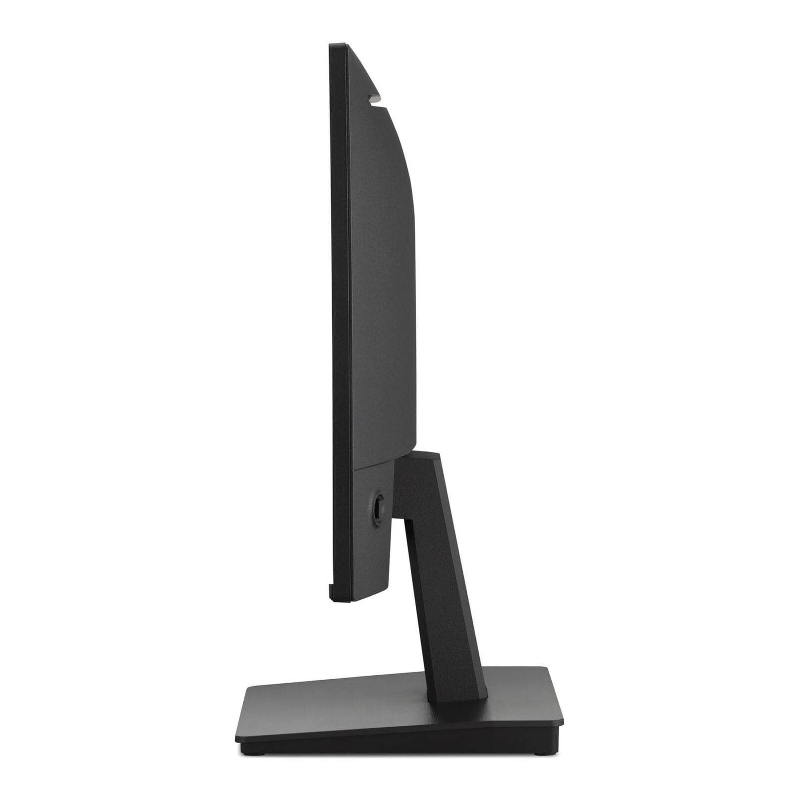 ViewSonic VA2748-MH Monitors New