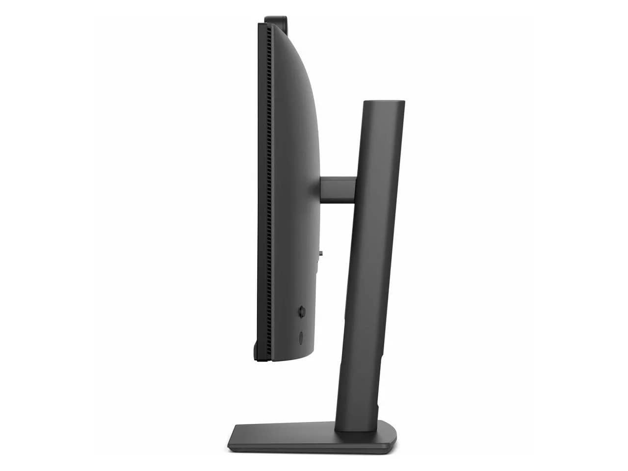 Dell P2426HEV Monitors New