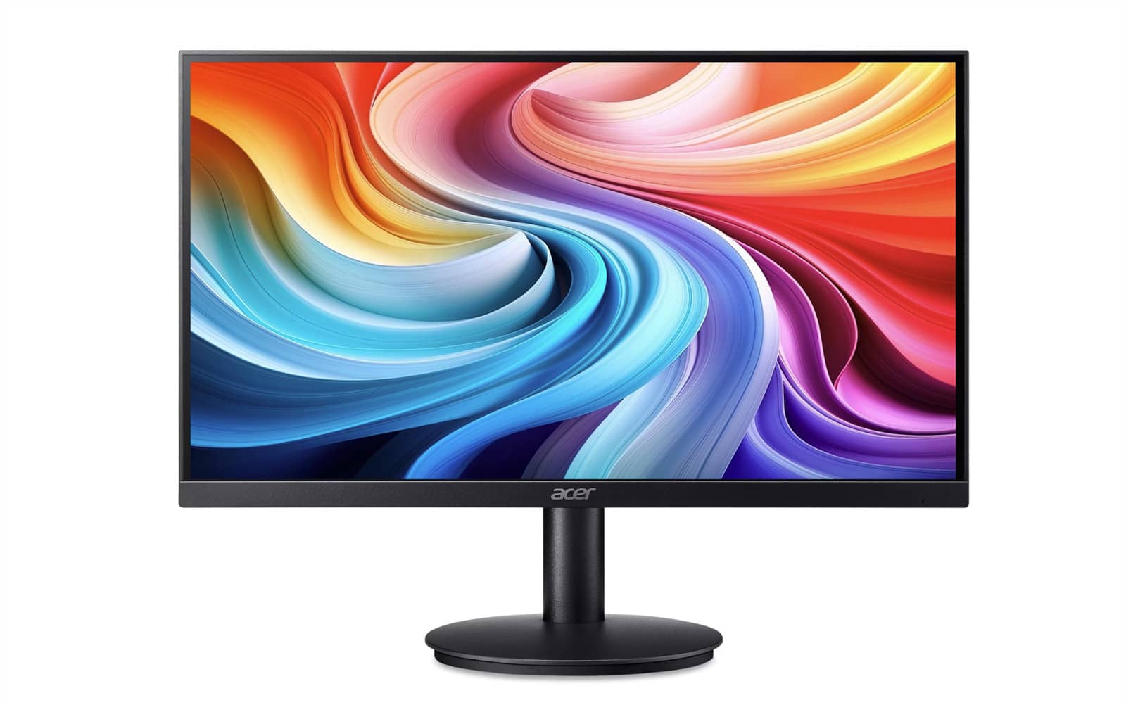 ASRock Phantom Gaming CL25FFB Monitors New