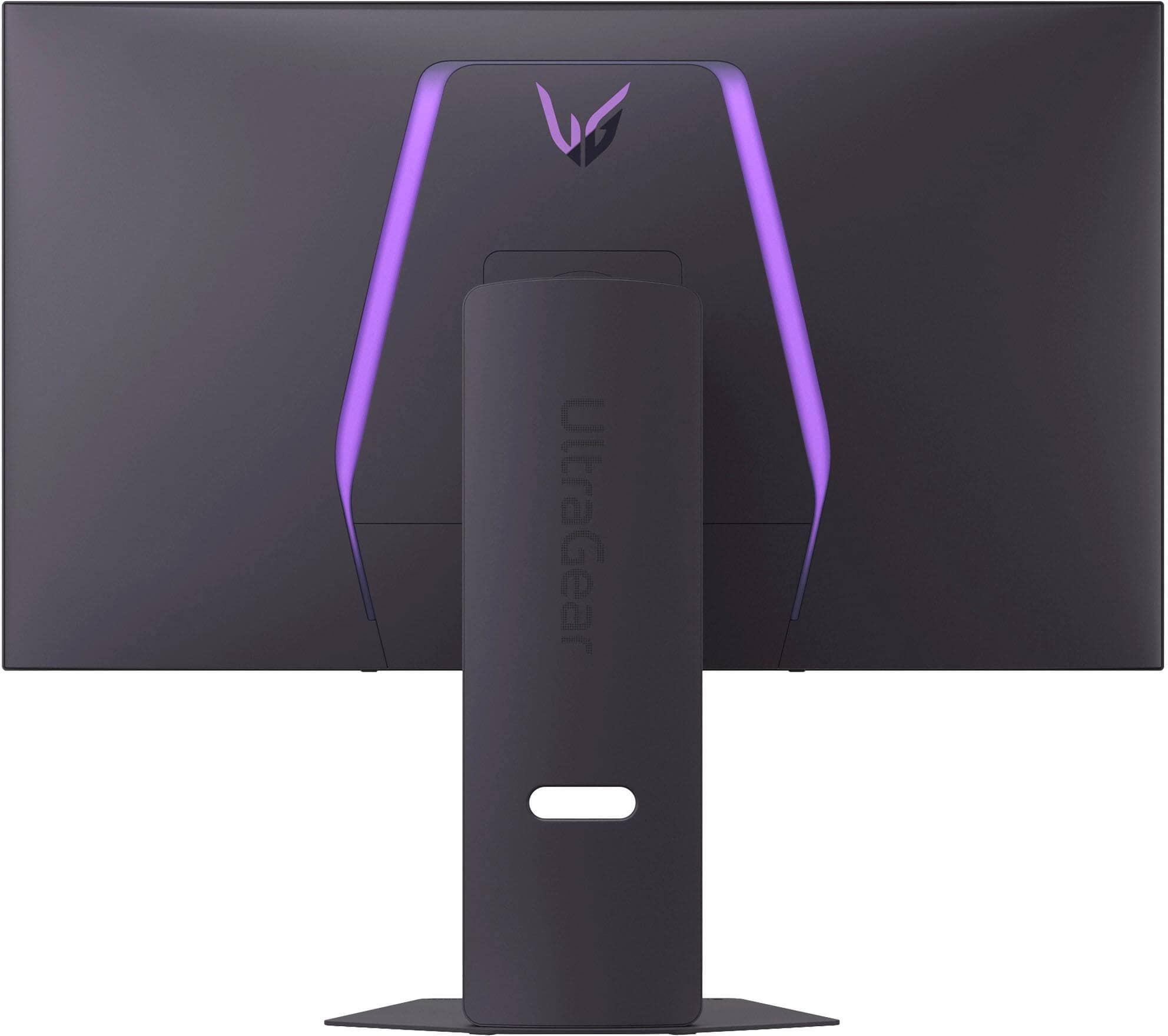 LG 32GX870A-B Monitors New