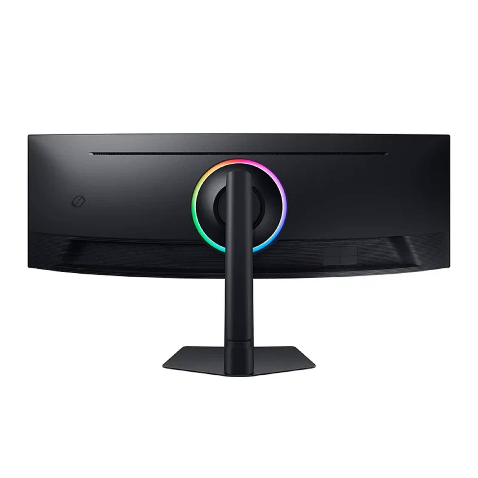 Samsung LS49CG95DE Monitors Refurbished - Excellent