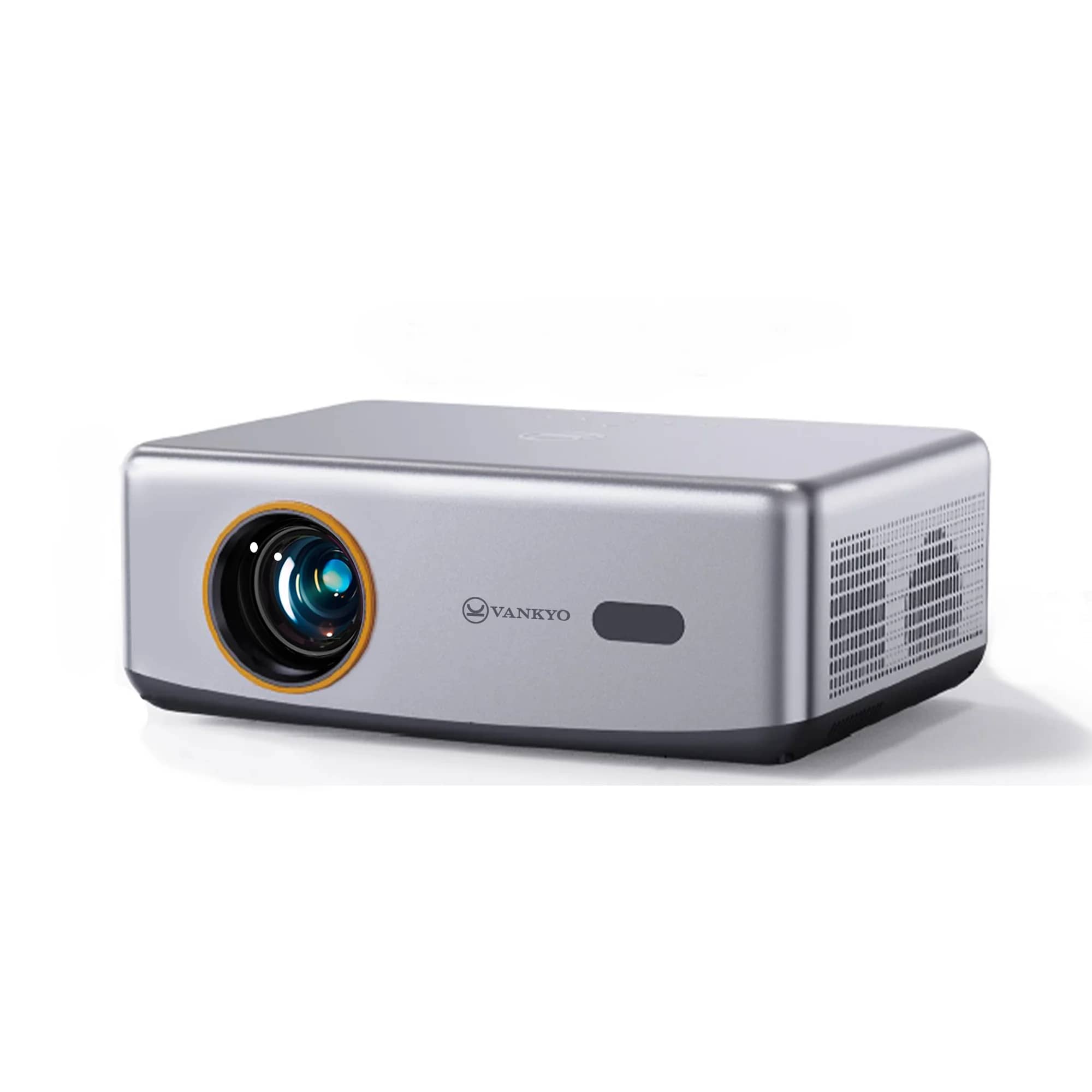 Vankyo V700G Projectors New