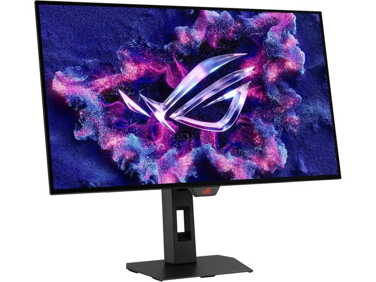 ASUS XG27AQDMGR Monitors New