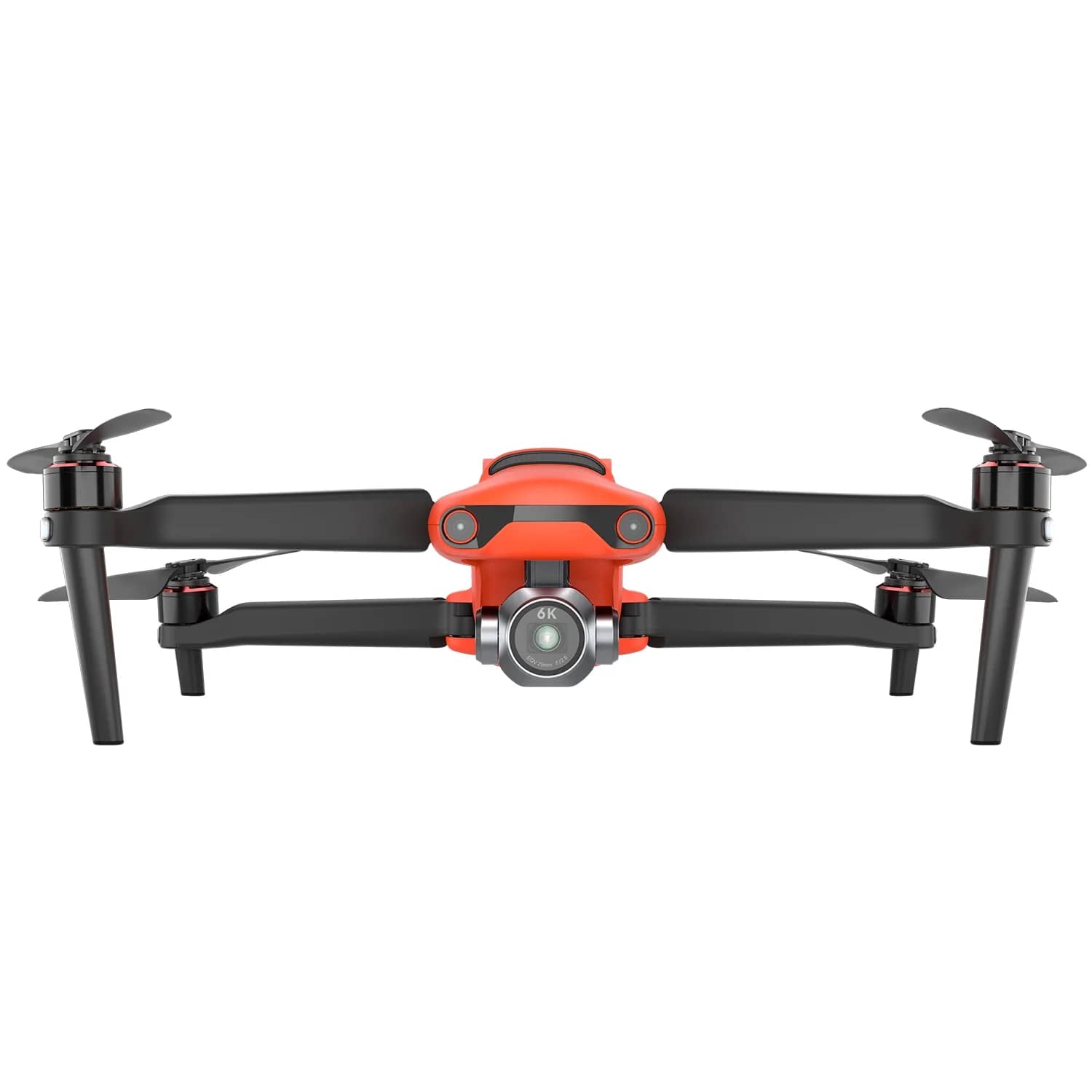 Autel Robotics EVO II Pro Quadcopters & Multirotors New