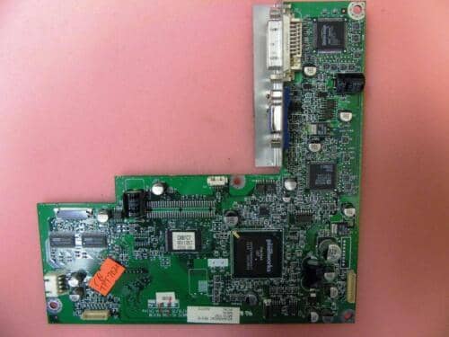 LG 40WT95UF-W Monitors New