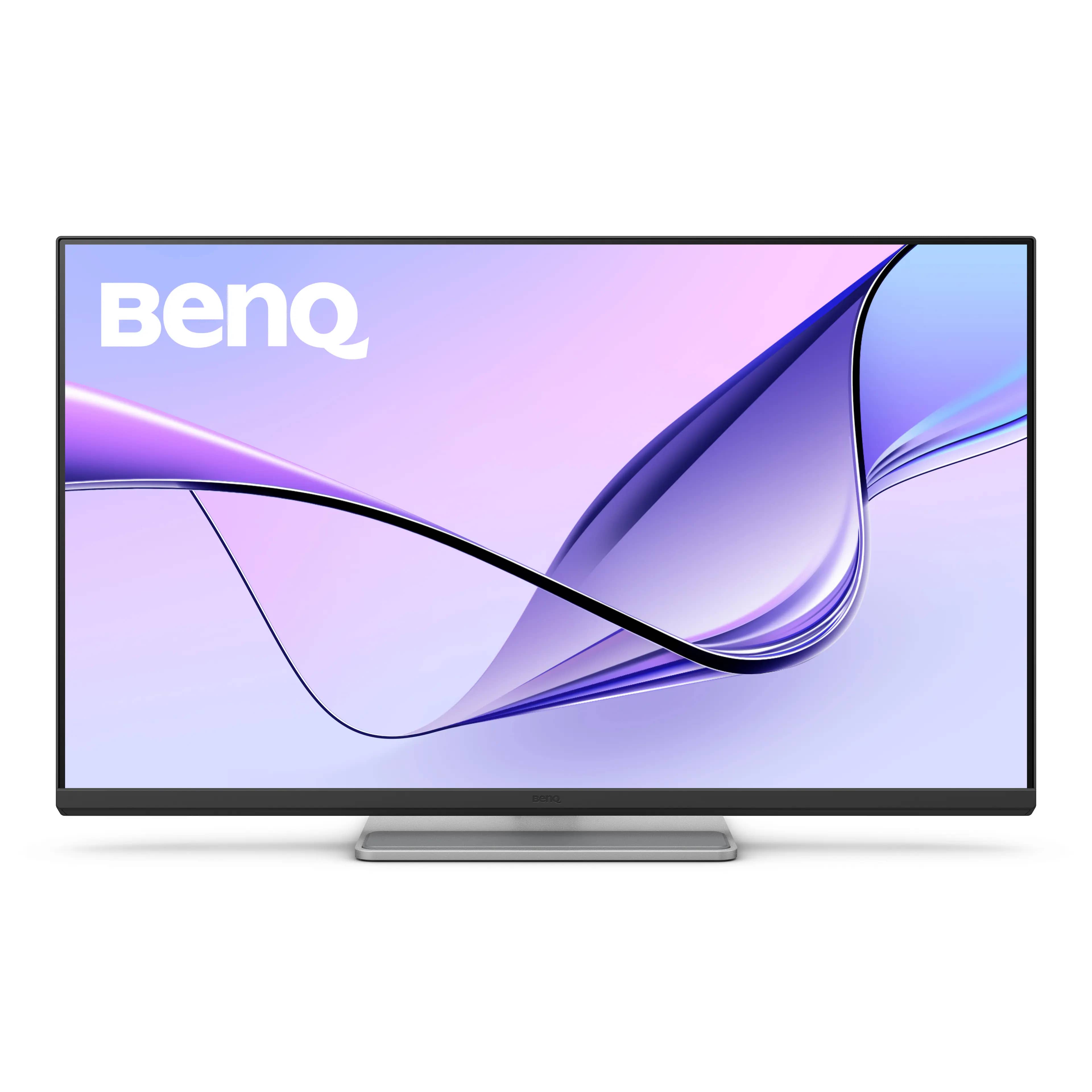 BenQ MA320U Monitors New