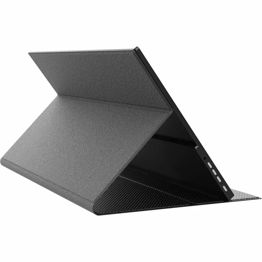 AOC 16E10 Monitors New