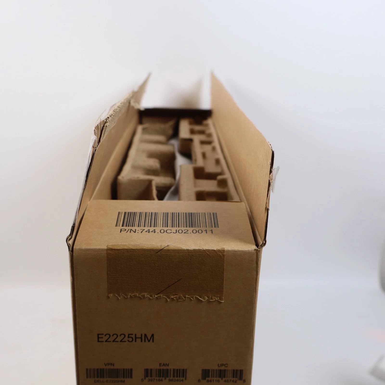 Dell DELL-E2225HM Monitors New
