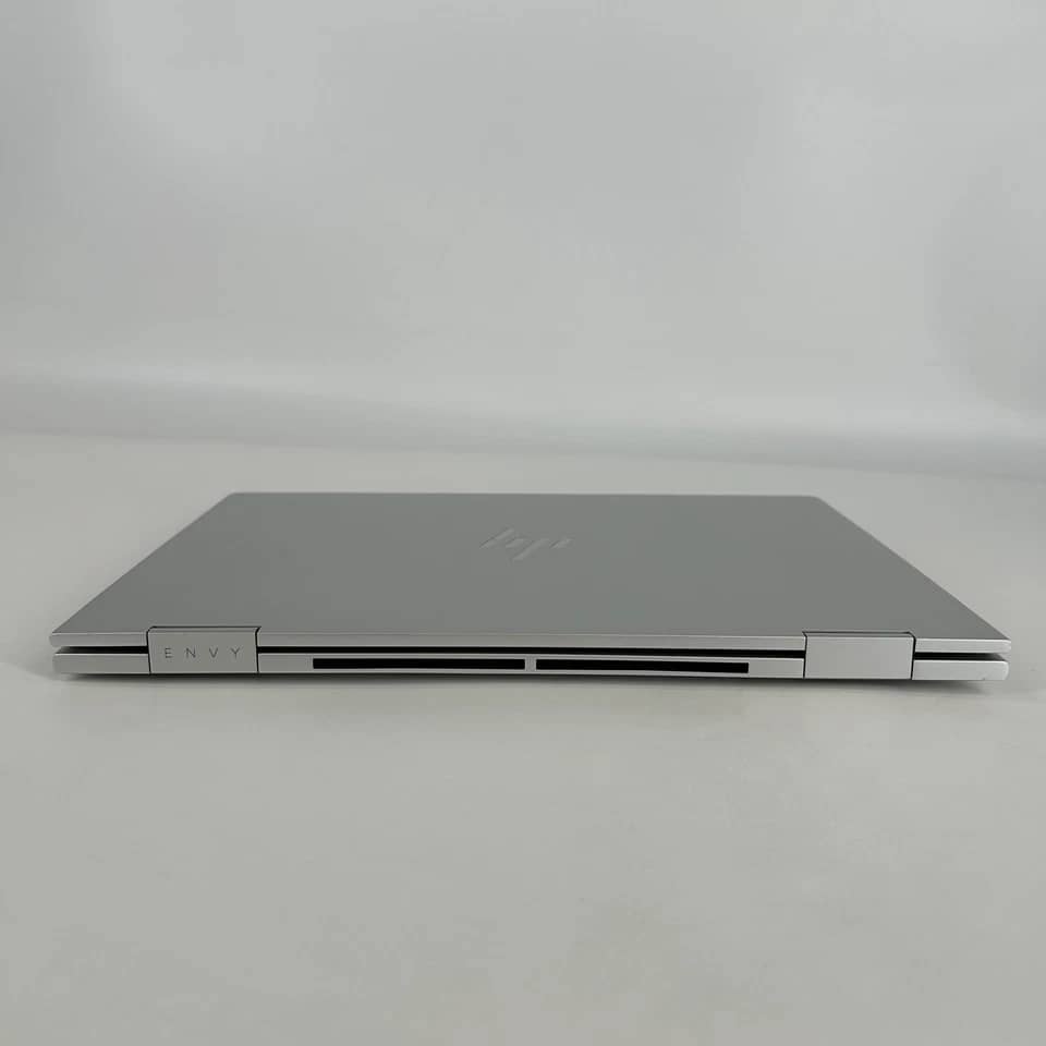 HP Envy x360 2-in-1 13 Computers 512GB 8GB Used - Good