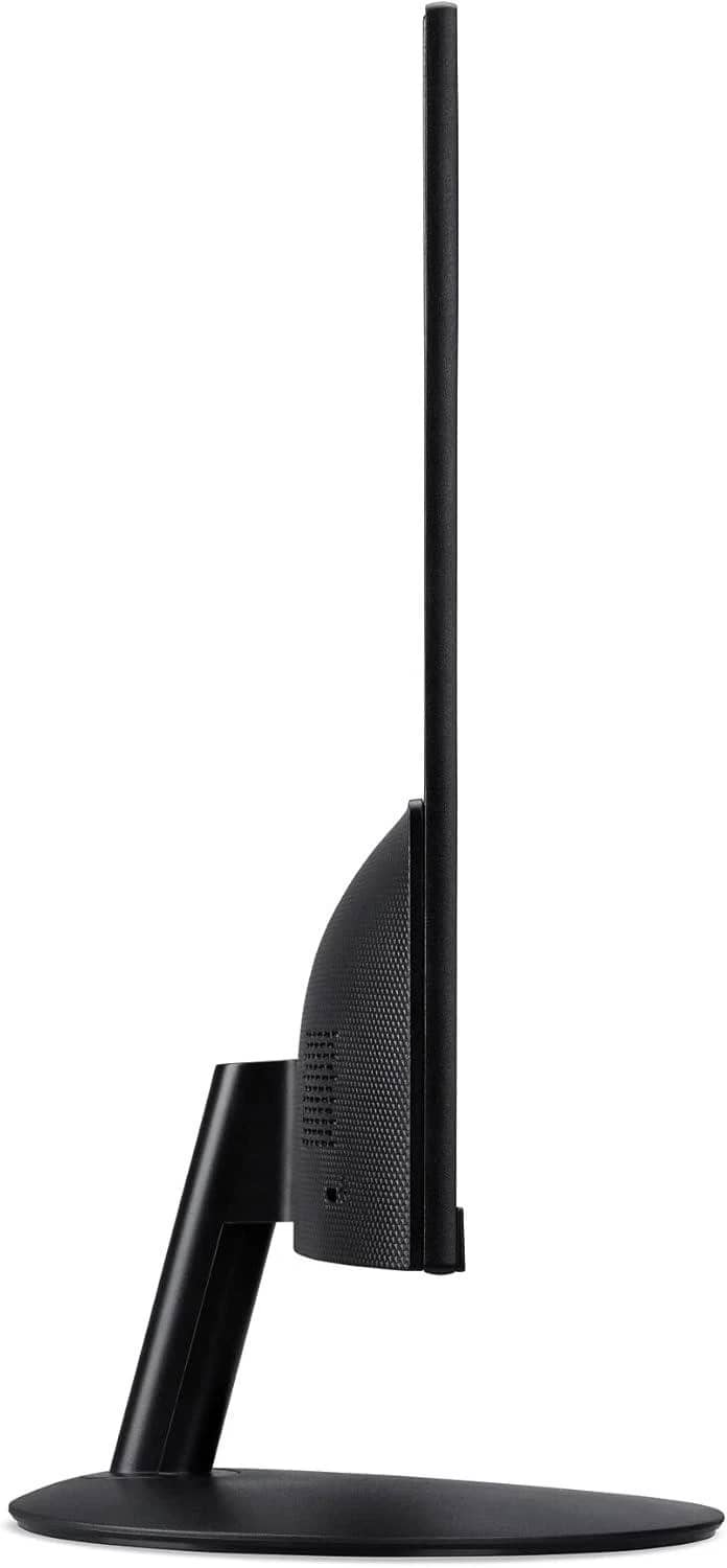 Acer SA322QU A Monitors Refurbished - Premium