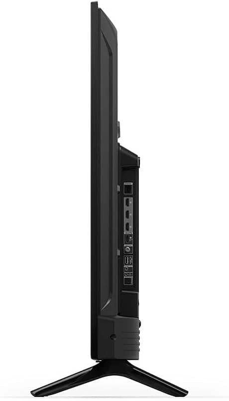 Amazon Fire TV 4-Series TVs 55 inch New